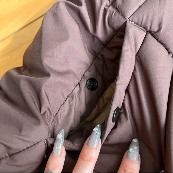 Polo Ralph Lauren puffer jacket - Large - down- super light - Picture 4 of 6